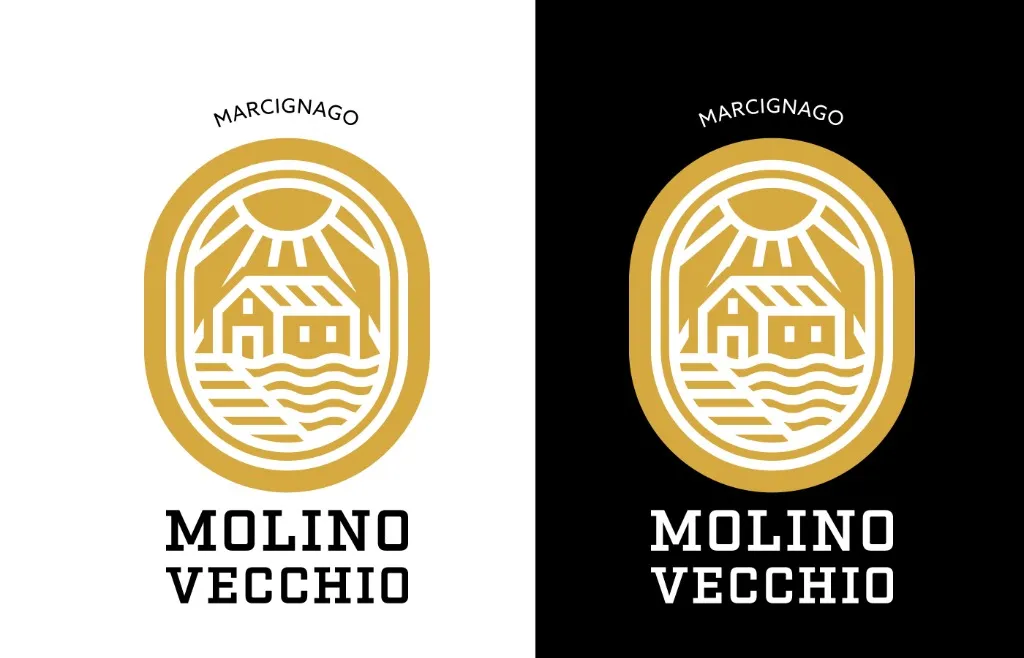 MOLINO VECCHIO - slide 3