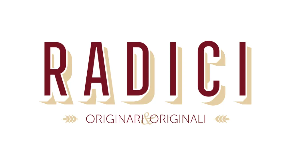 RADICI - ORIGINARI E ORIGINALI - slide 2